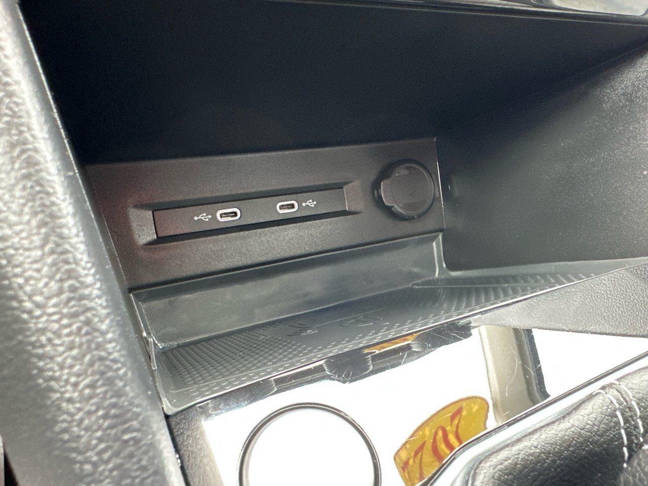 12412461