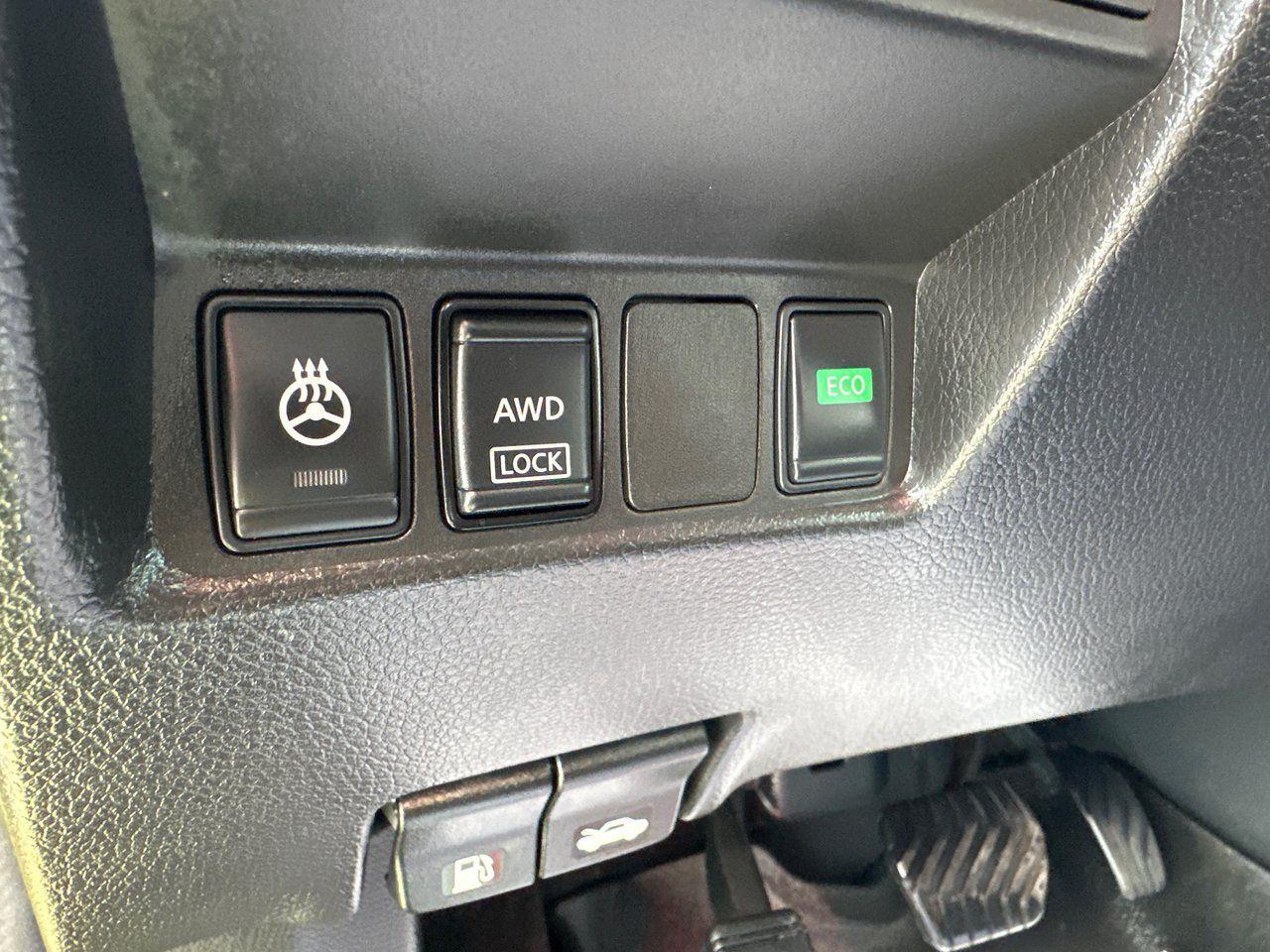 12412467
