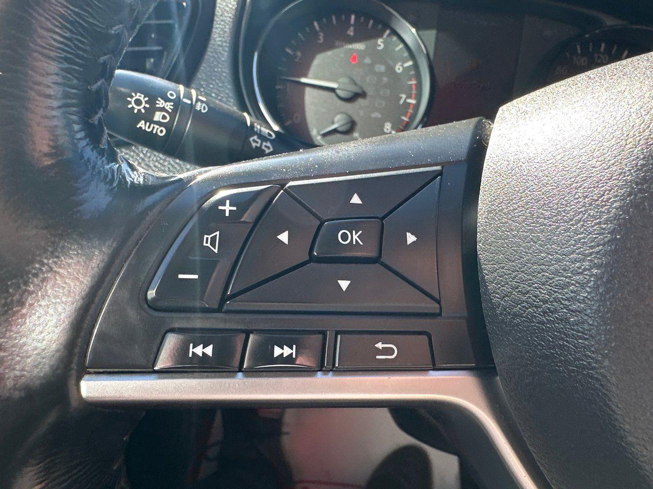 12412467
