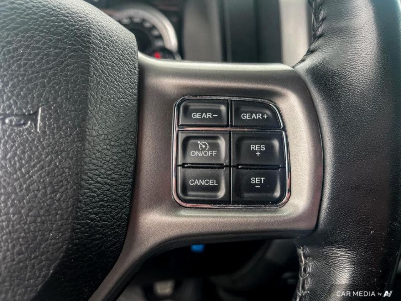 12412530