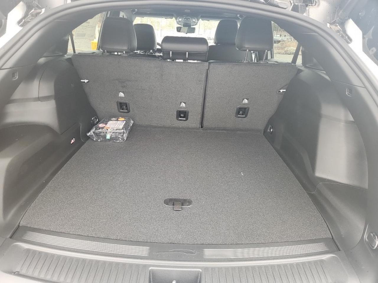 2025 Jeep Wagoneer S Limited  - Sunroof -  Navigation Photo