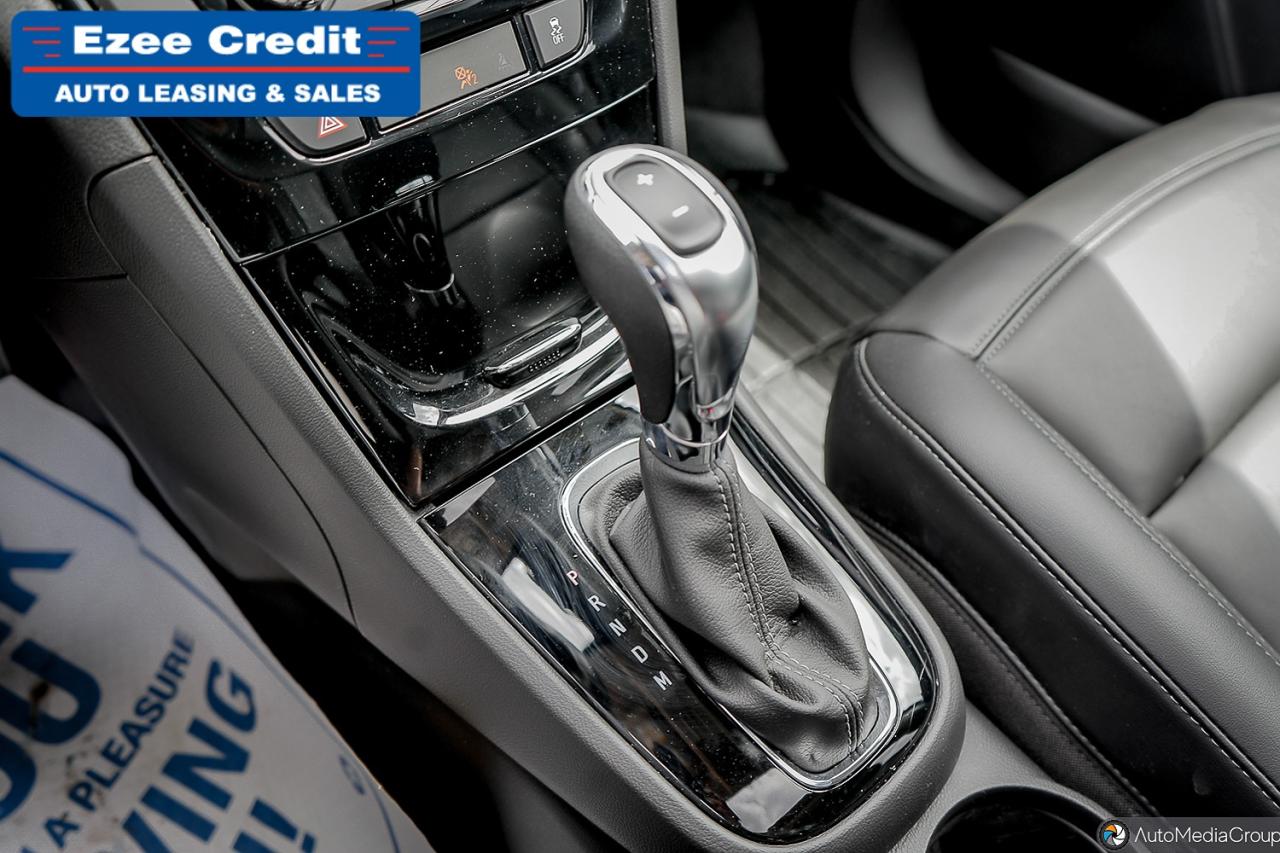 2019 Buick Encore Essence Photo25
