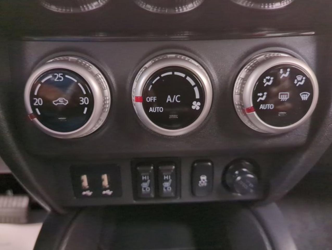 12413001