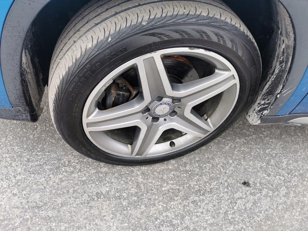 12413088