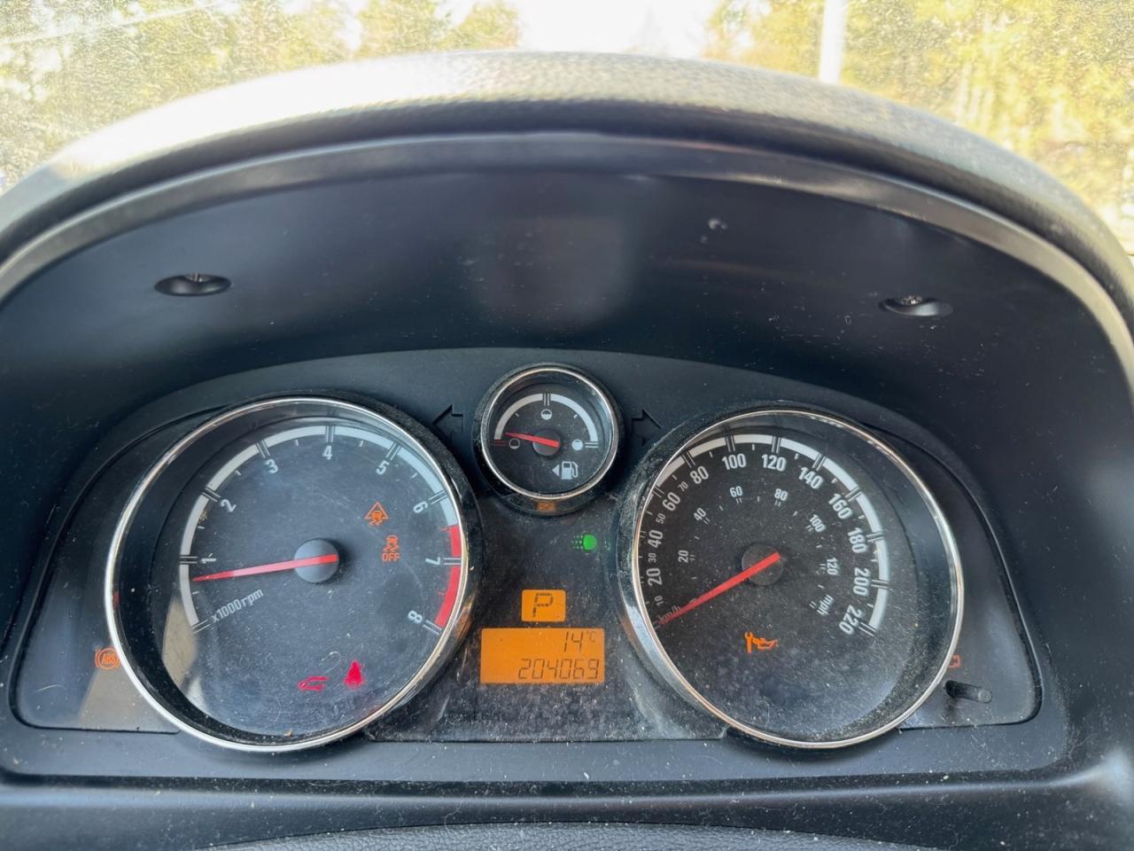 12413118