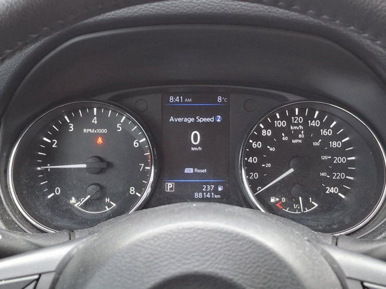 12413169