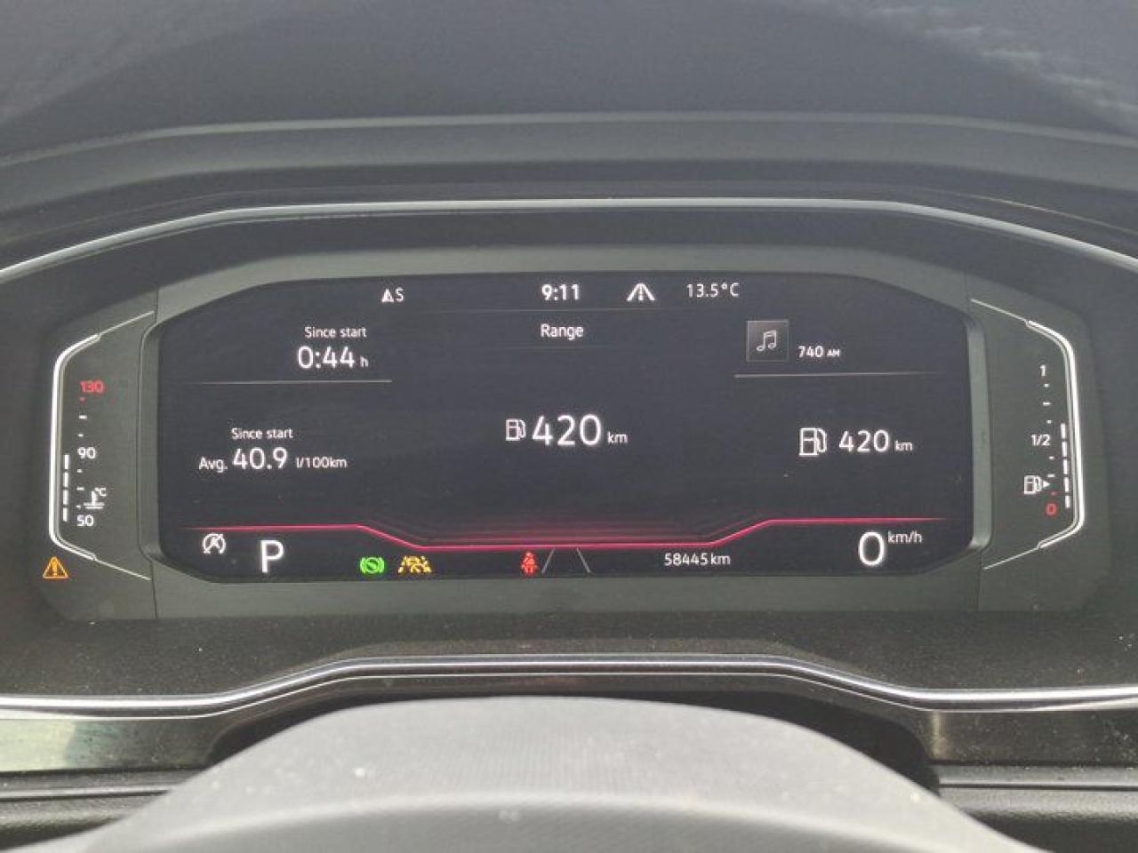12413211