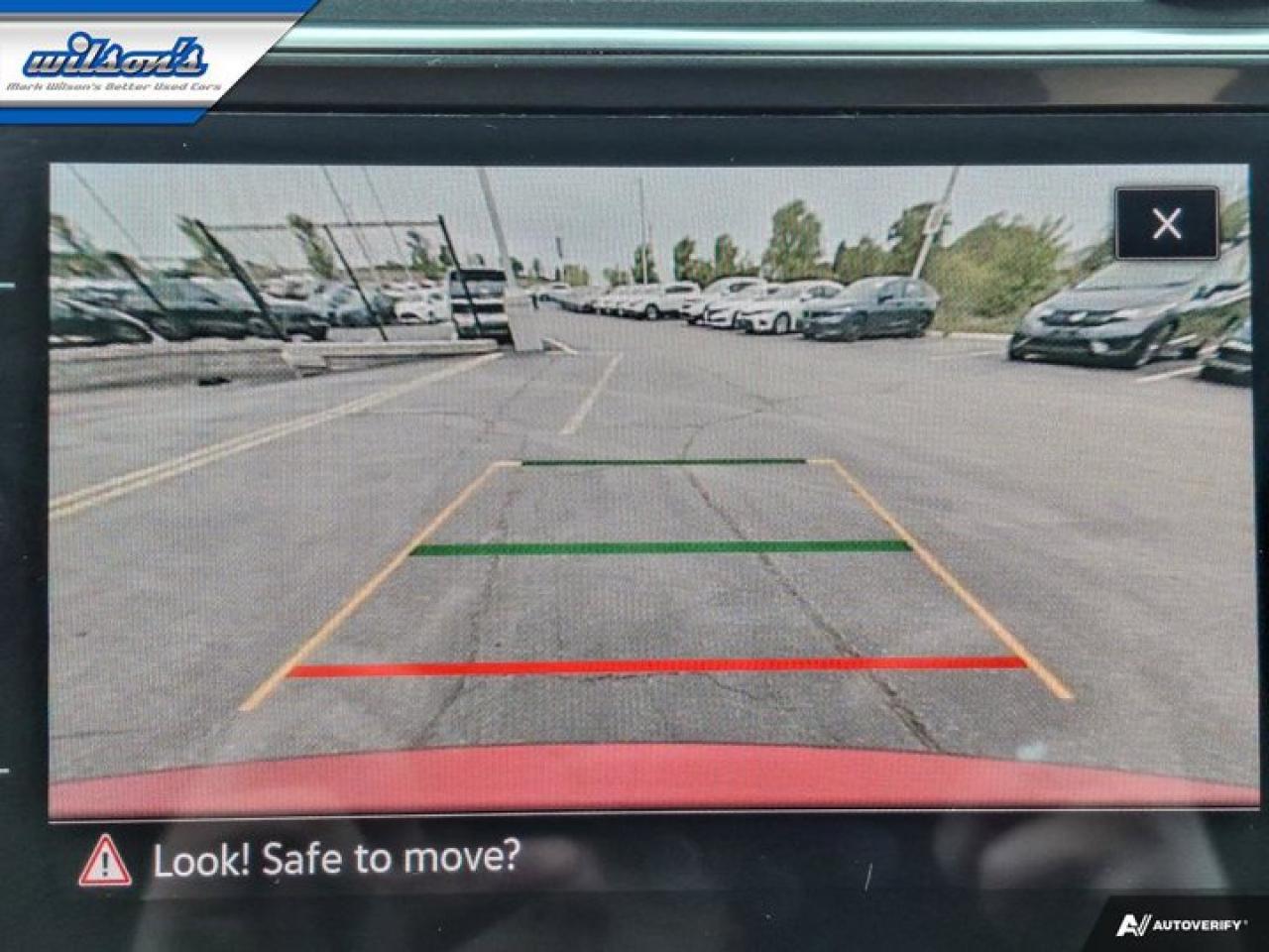 2024 Volkswagen Tiguan Highline R-Line AWD | Leather | Sunroof | Nav | 360 Camera | Fender Audio | and More ! Photo