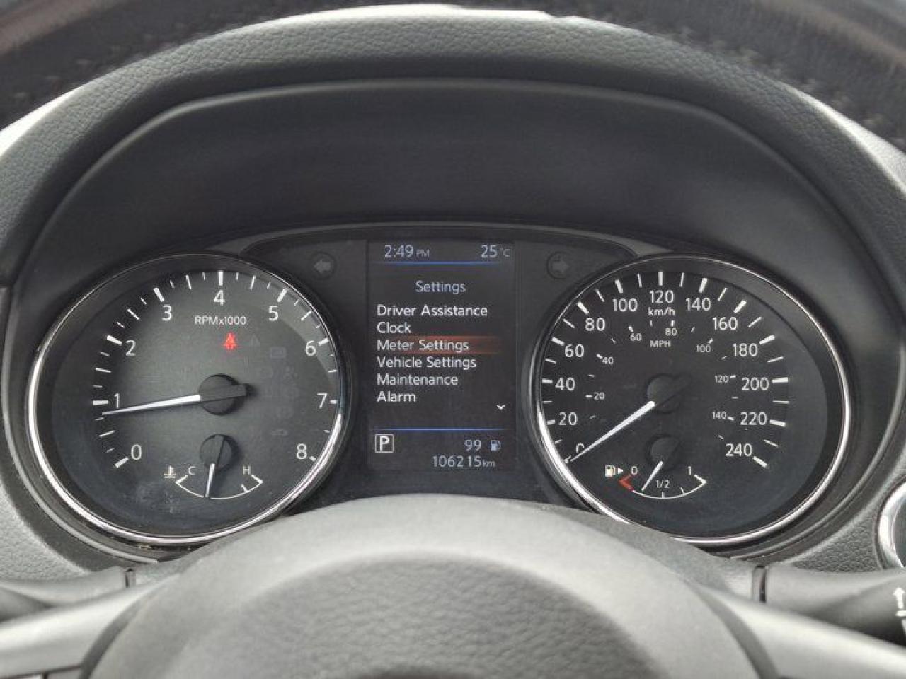 12413262