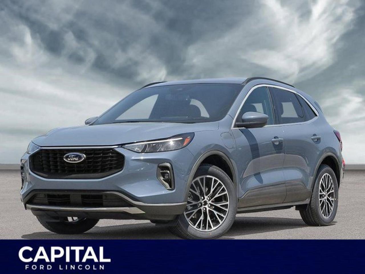 Helping find the perfect vehicle FOR YOU is our only priority.P.S...Sometimes texting is easier. Text 1-204-900-8266 for fast answers at your fingertips! Service Loaner Vehicle