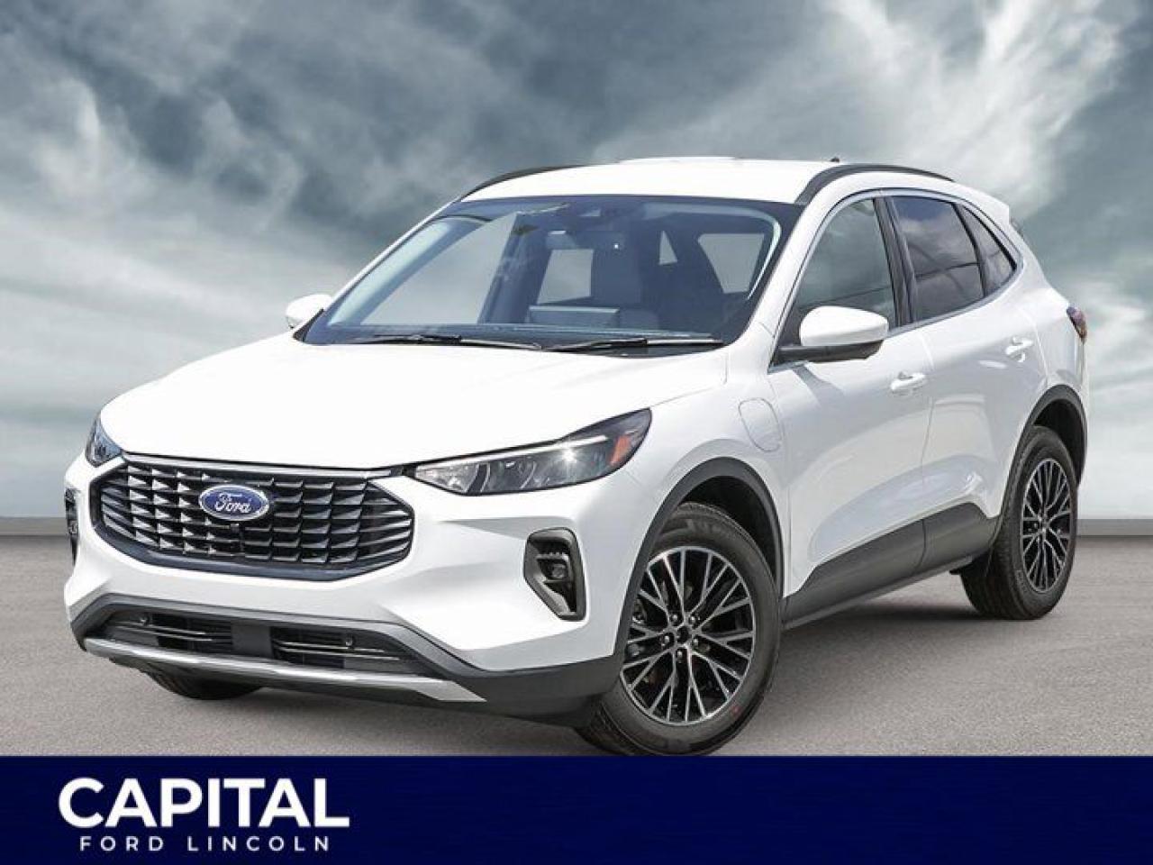 Helping find the perfect vehicle FOR YOU is our only priority.P.S...Sometimes texting is easier. Text 1-204-900-8266 for fast answers at your fingertips! Service Loaner Vehicle