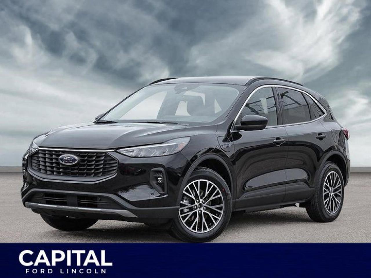 Helping find the perfect vehicle FOR YOU is our only priority.P.S...Sometimes texting is easier. Text 1-204-900-8266 for fast answers at your fingertips! Service Loaner Vehicle