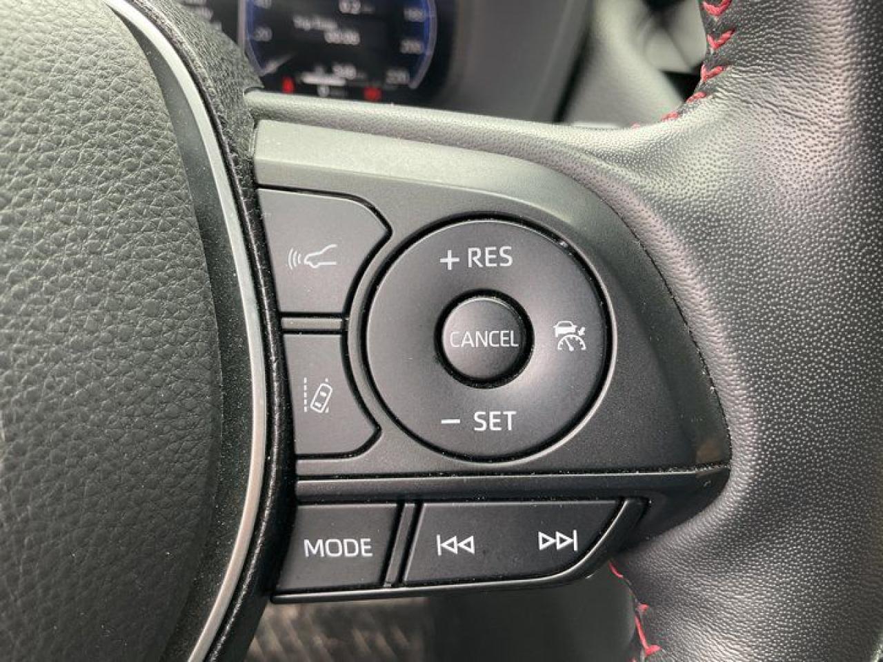 12413364