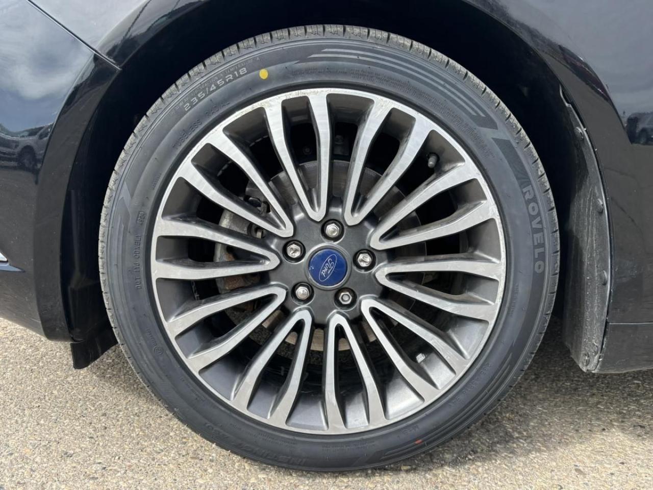 12413373