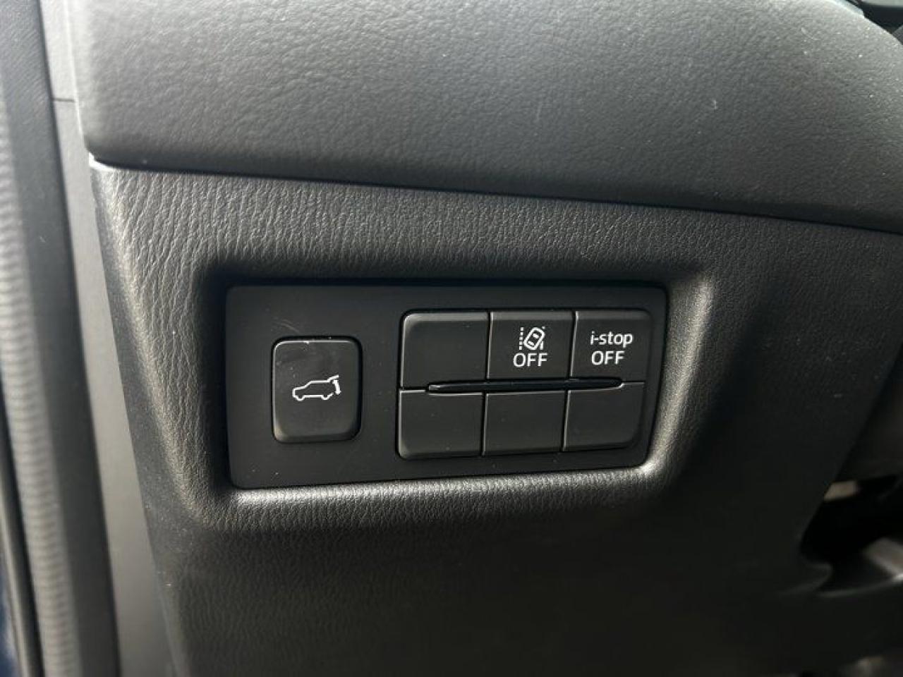 12413409