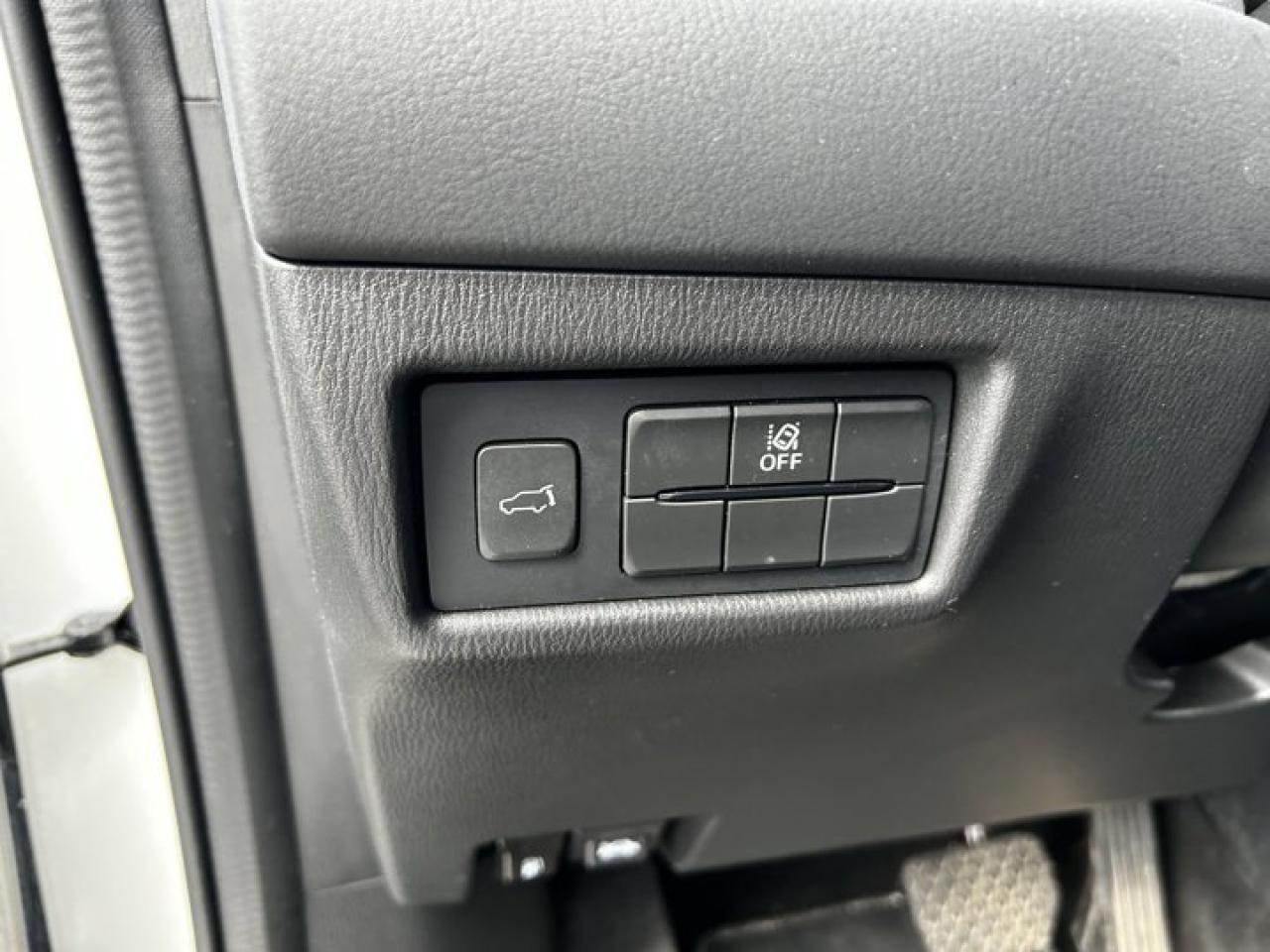 12413418