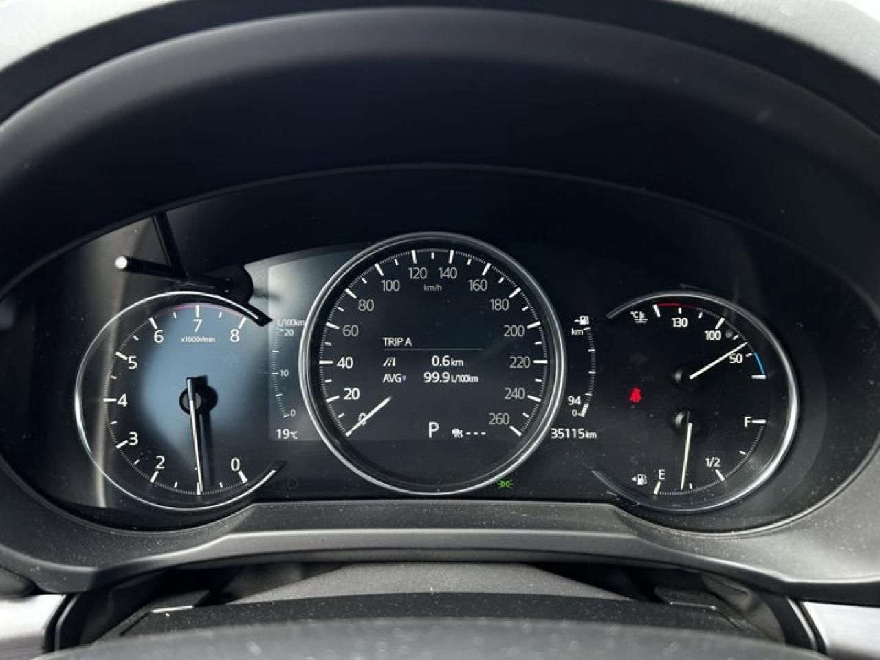 12413418
