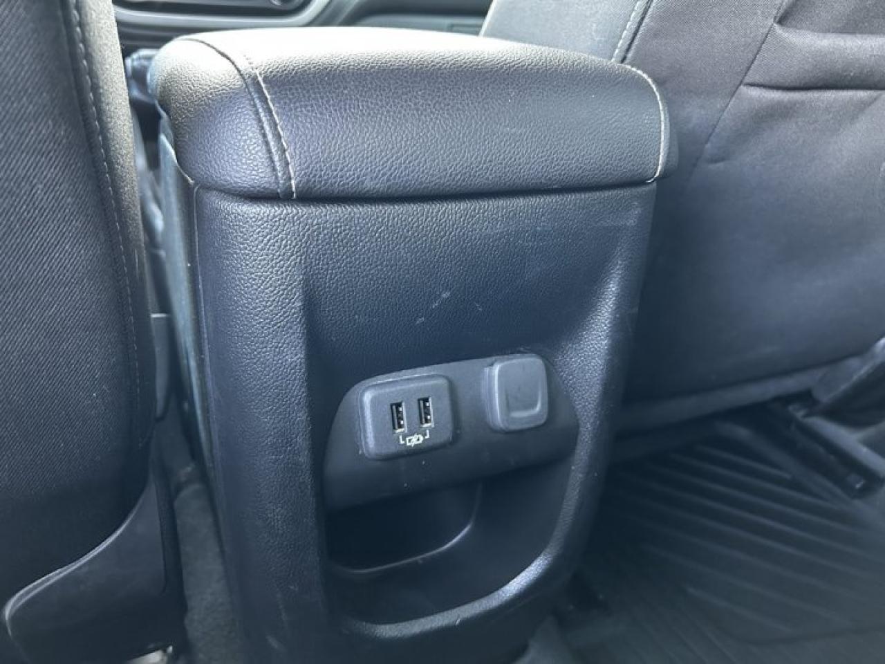 12413424