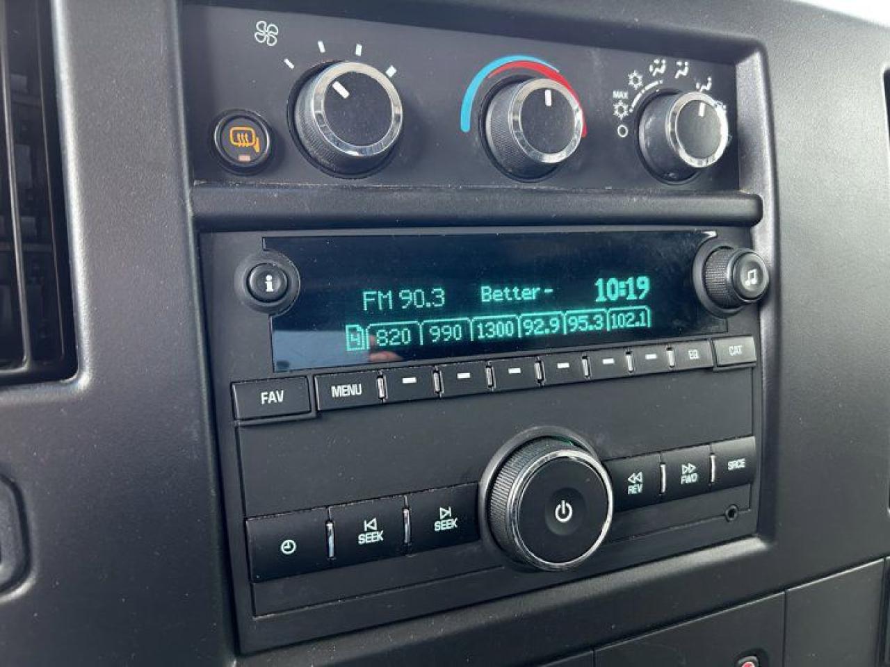 12413427