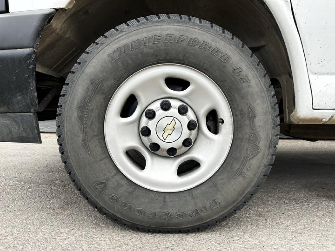 12413427