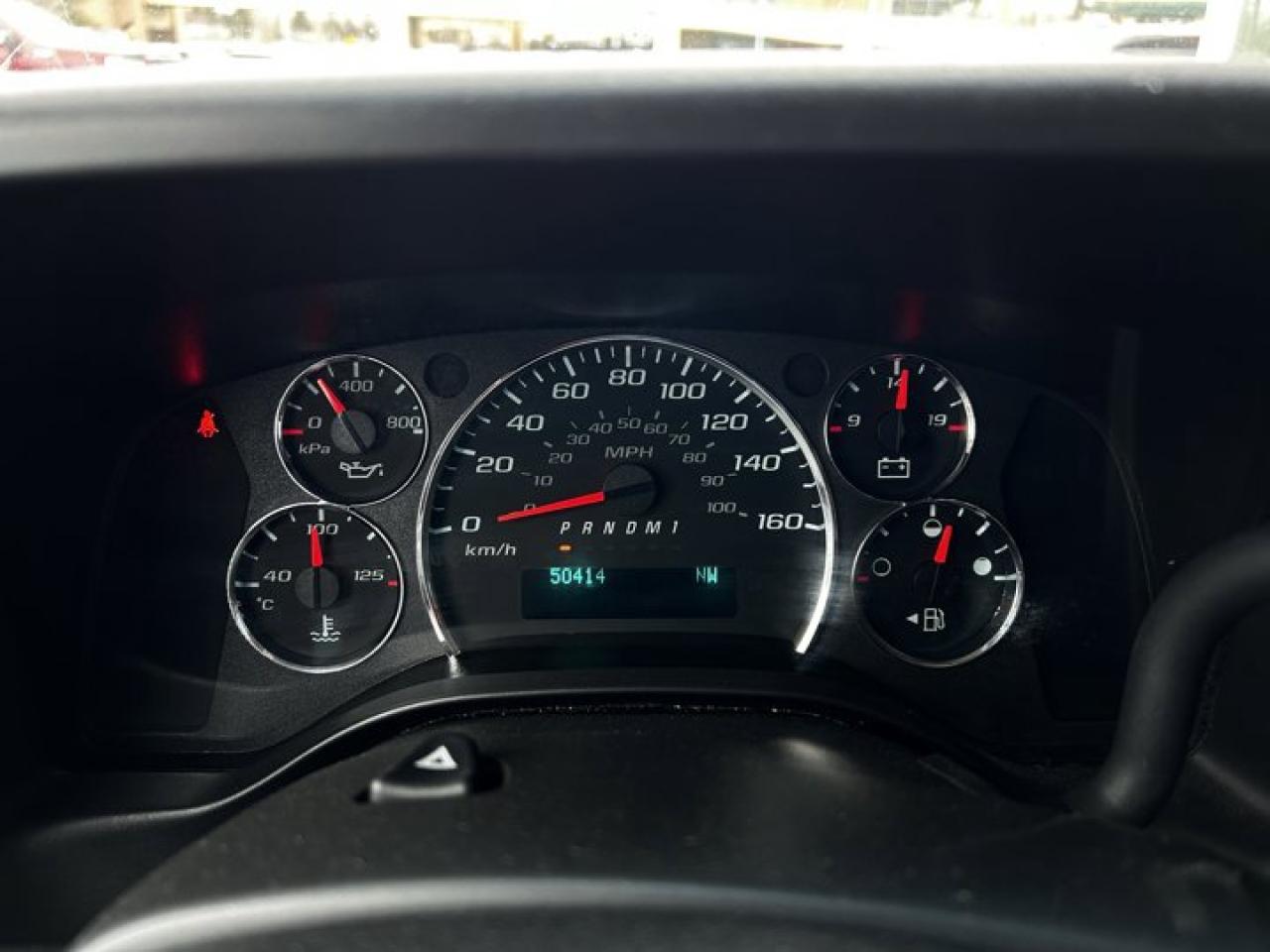 12413427
