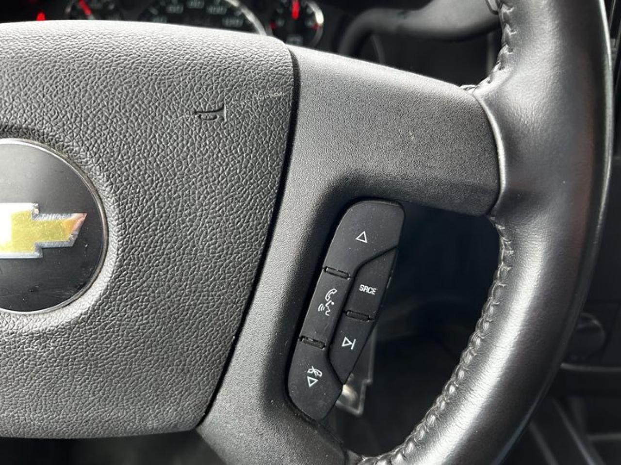 12413427
