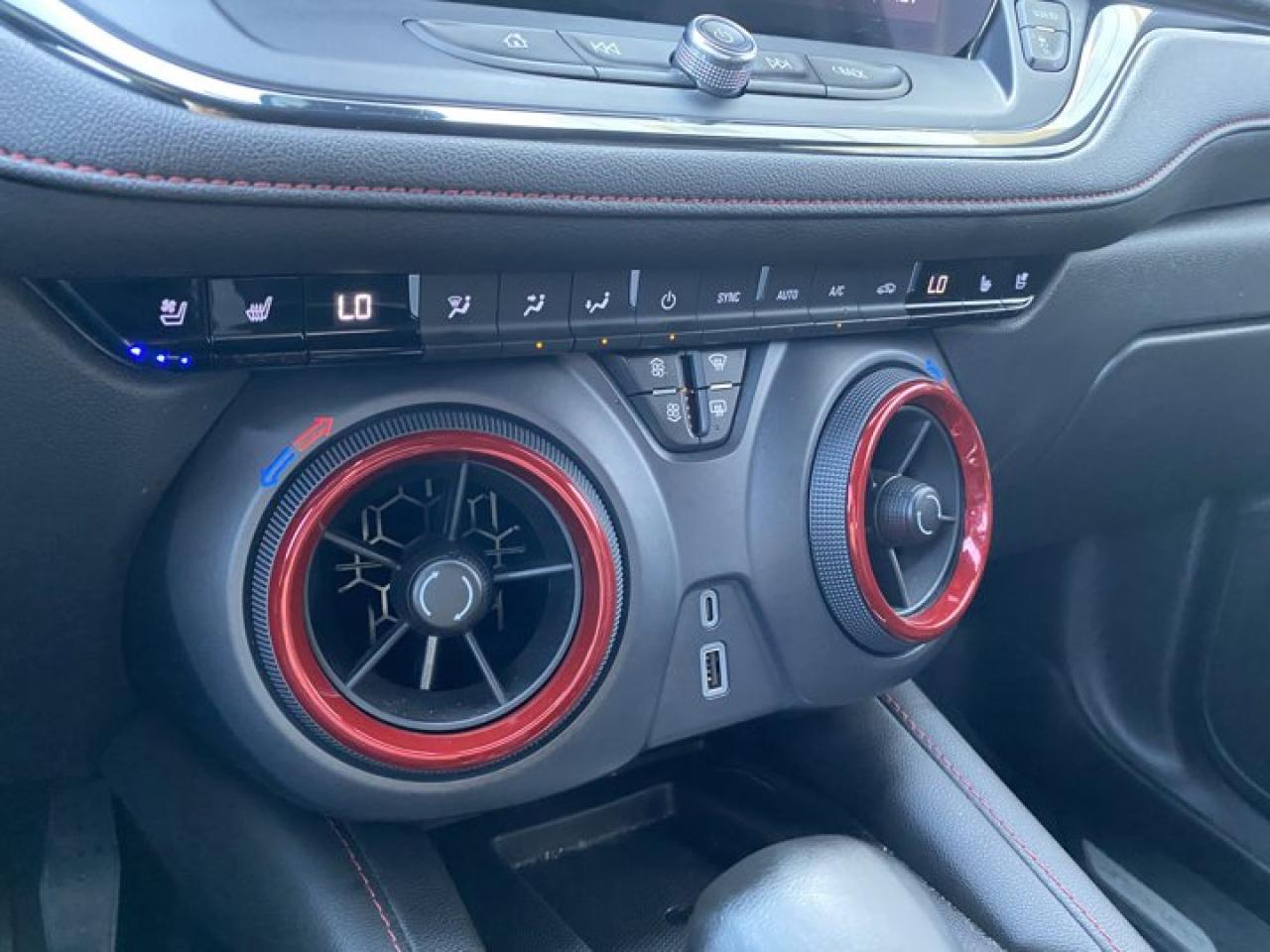12413460