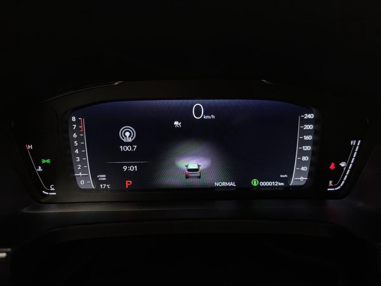 12413583