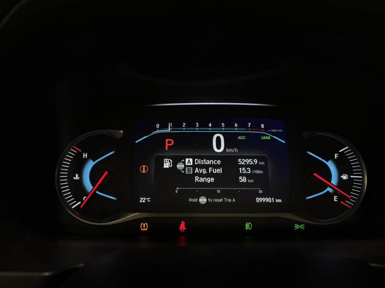 12413589