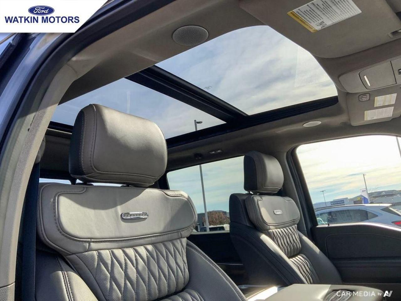 2024 Ford F-150 PLATINUM Photo28