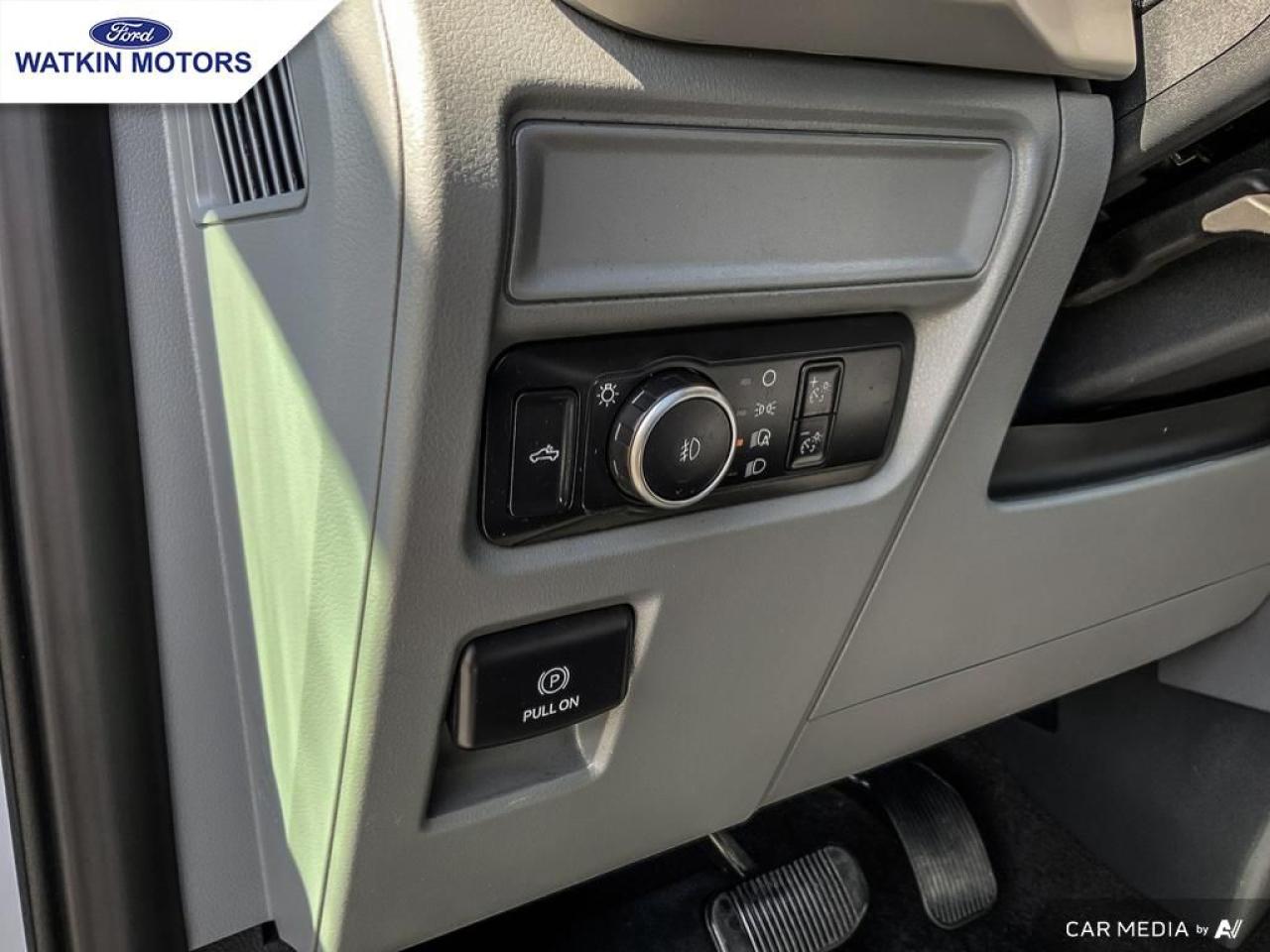 2022 Ford F-150 Supercrew 4x4 XLT Photo29