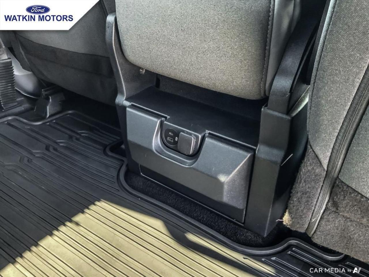 2022 Ford F-150 Supercrew 4x4 XLT Photo29