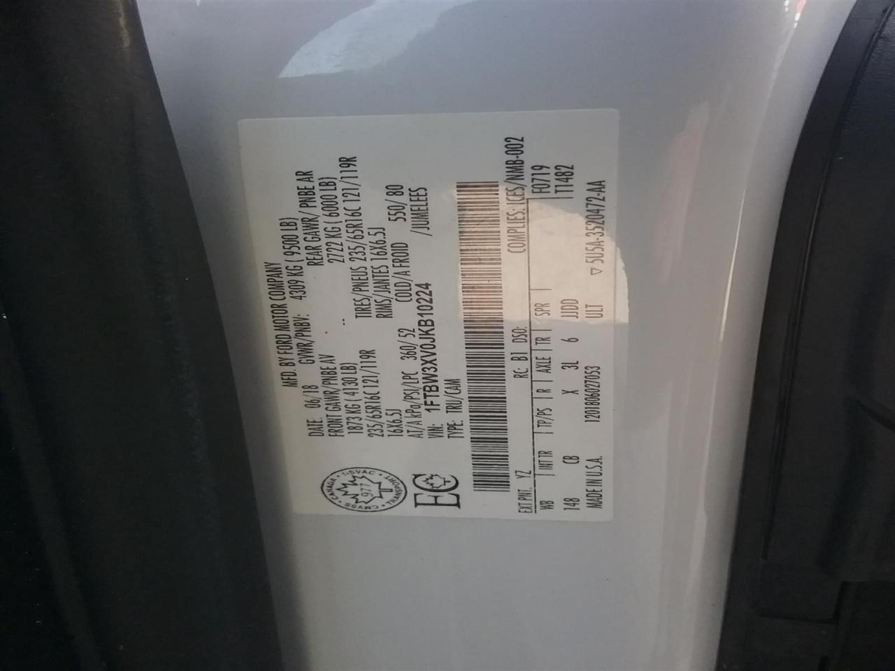 12413841