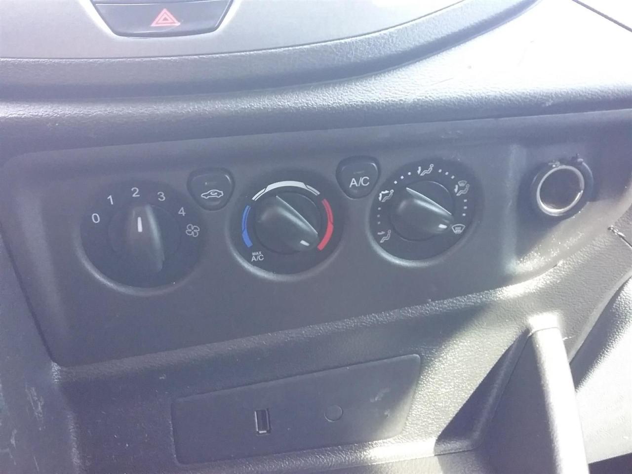 12413841