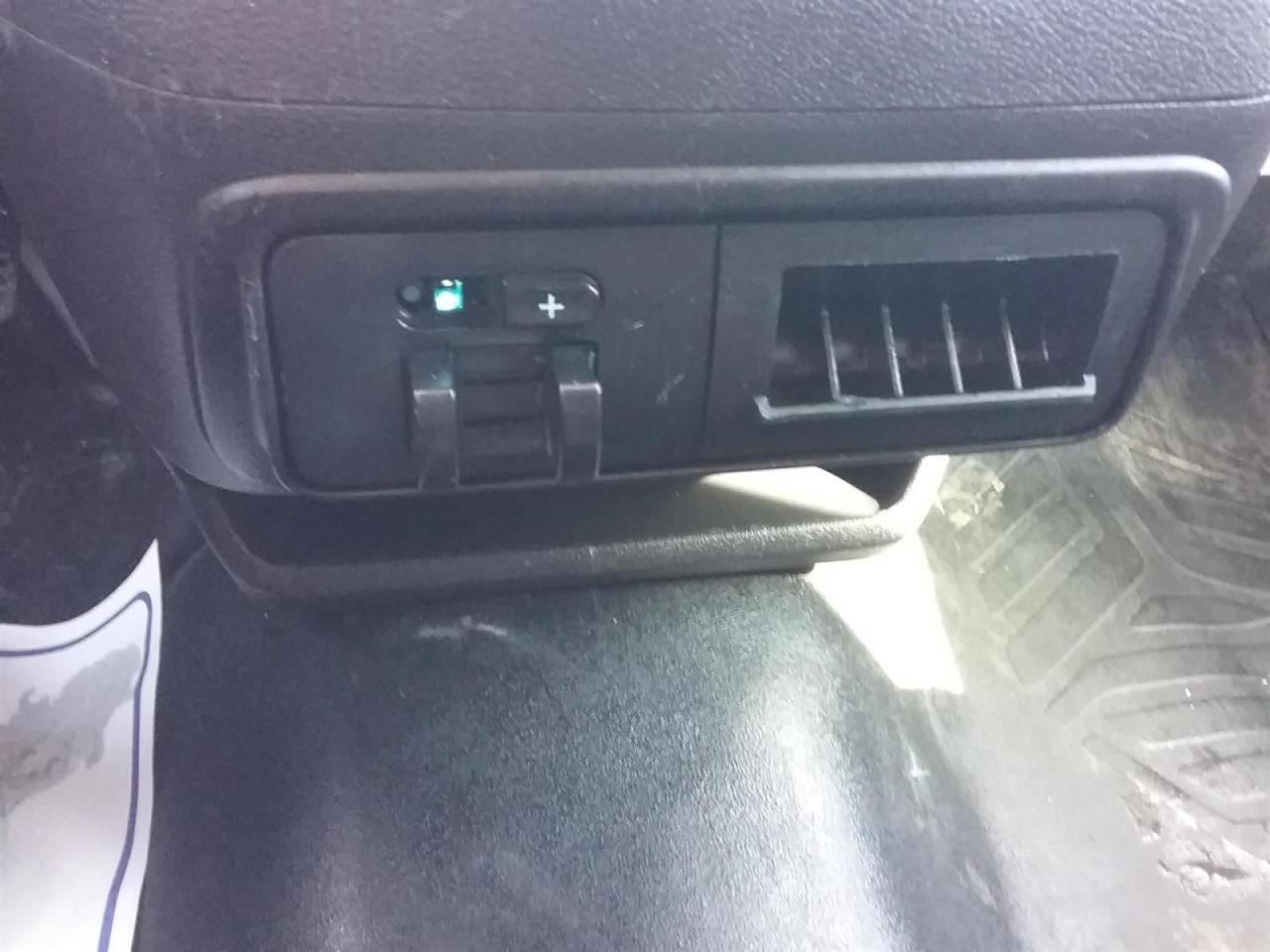 12413841
