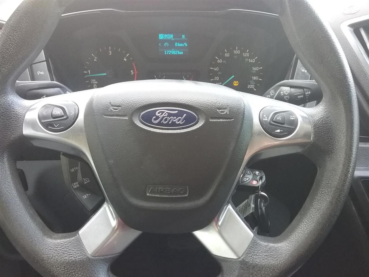 12413841