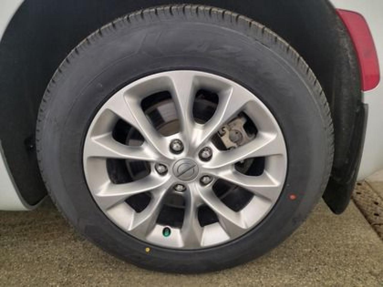 12413865