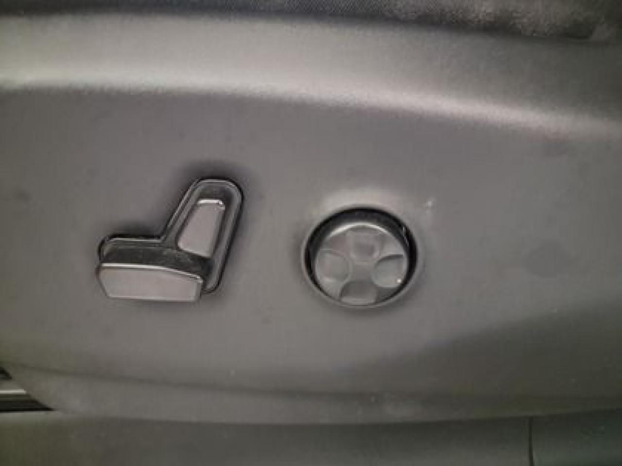 12413865