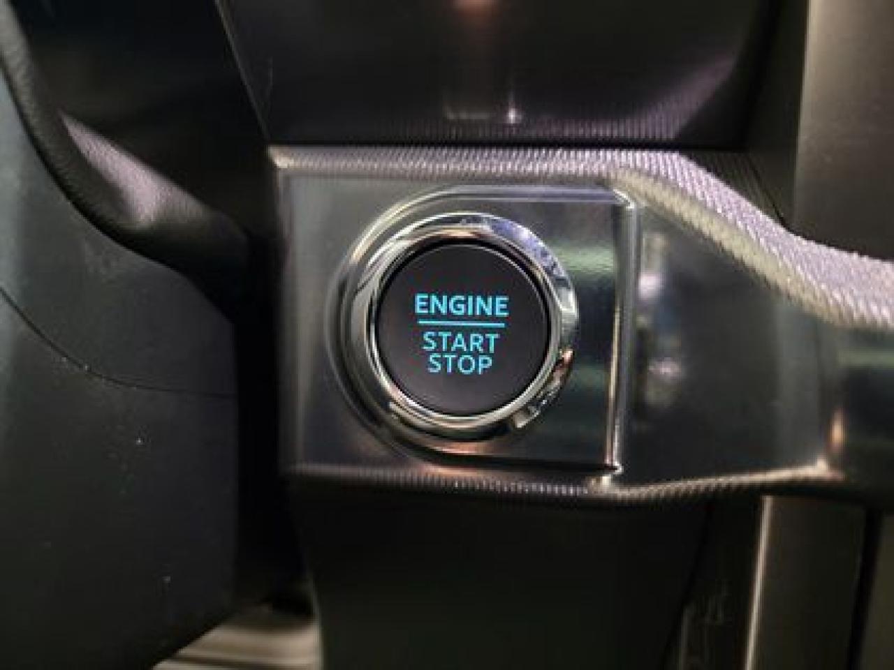 12413871