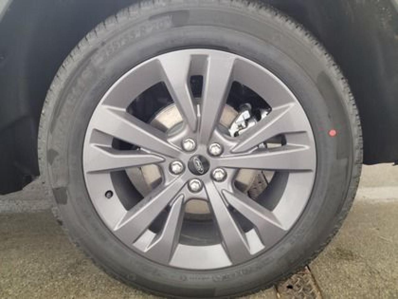 12413874