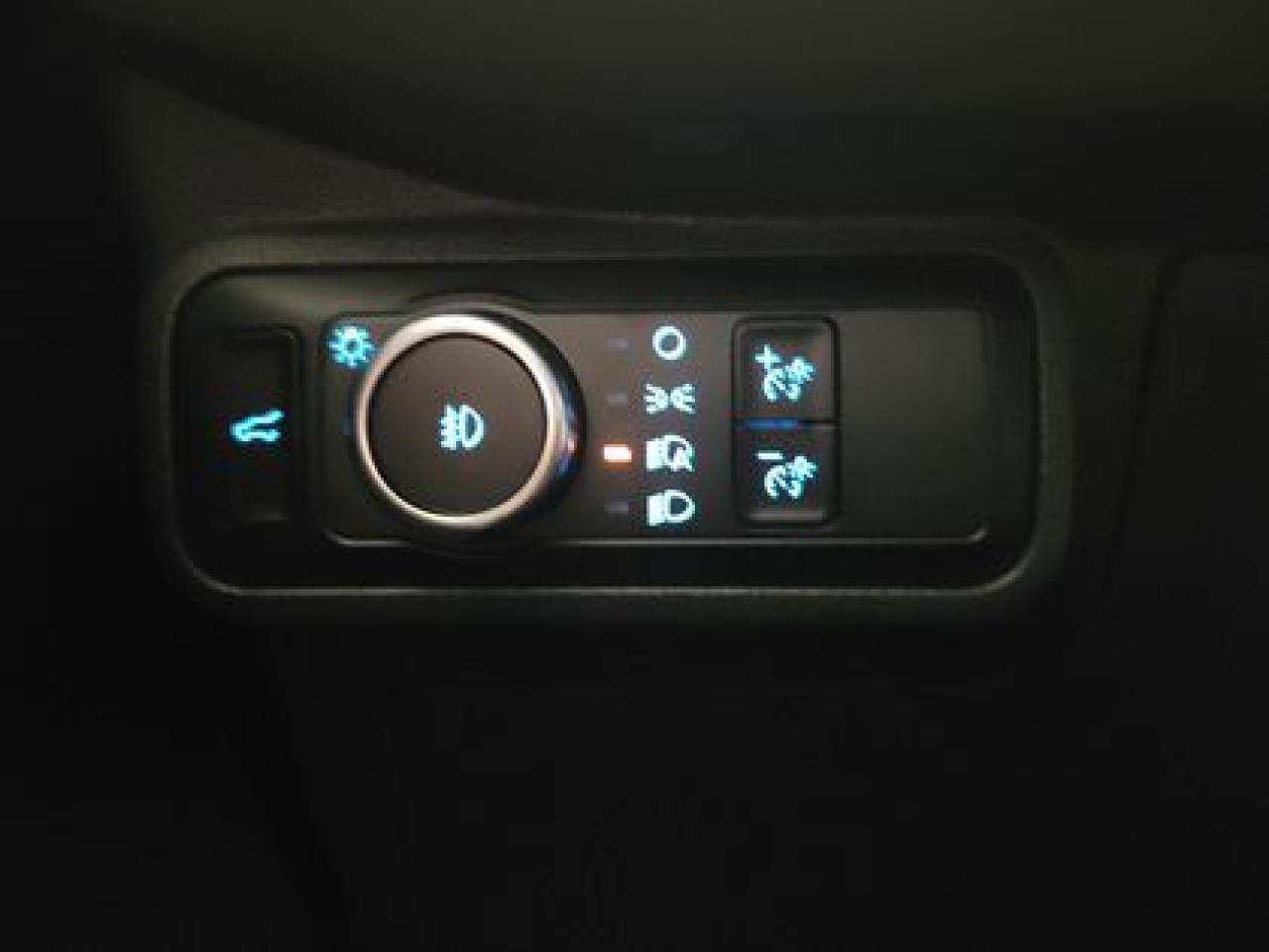 12413874