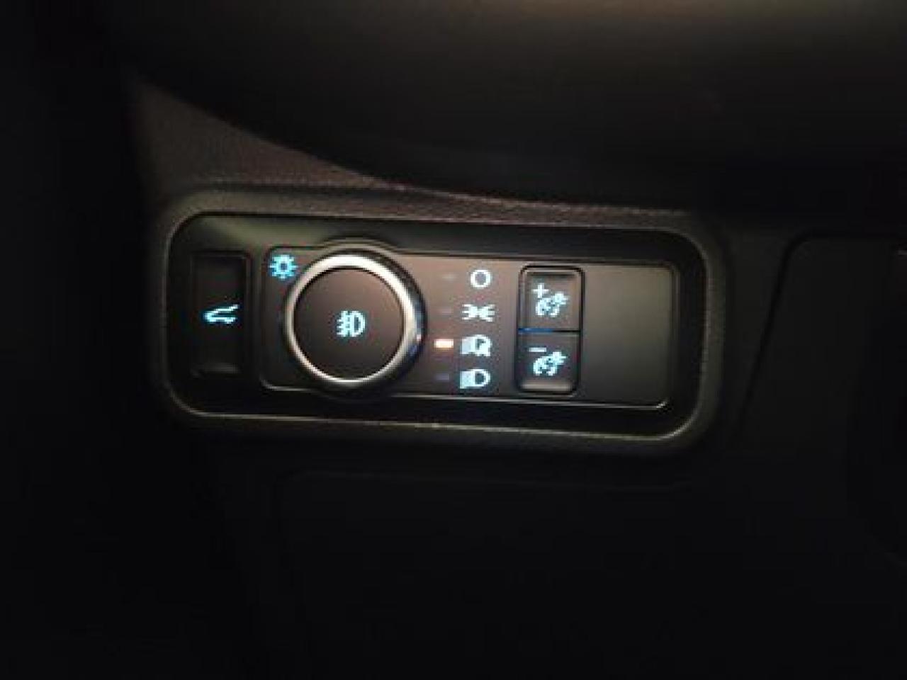 12413880