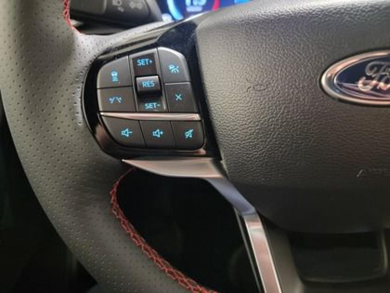 12413880