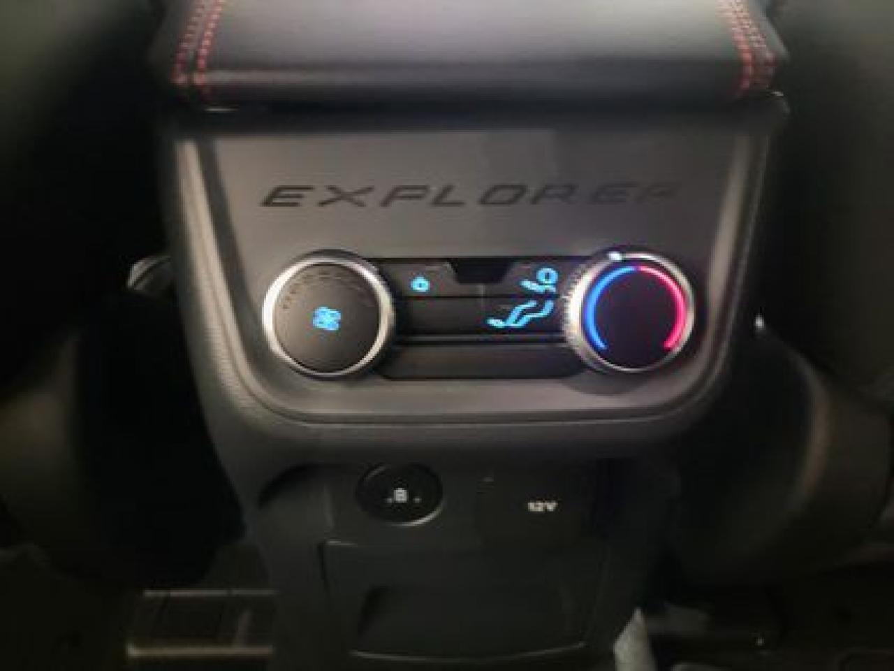 12413880