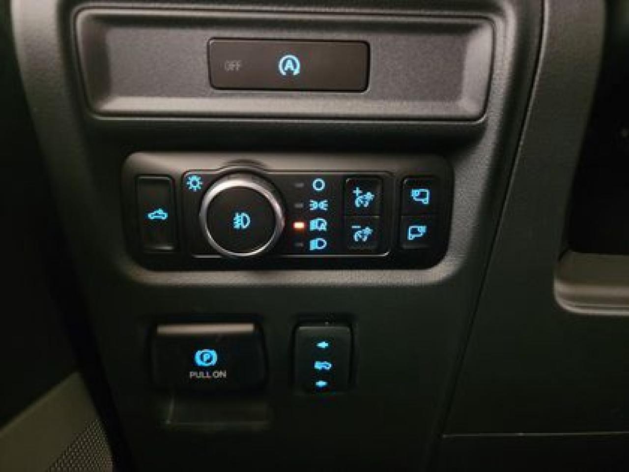 12413883