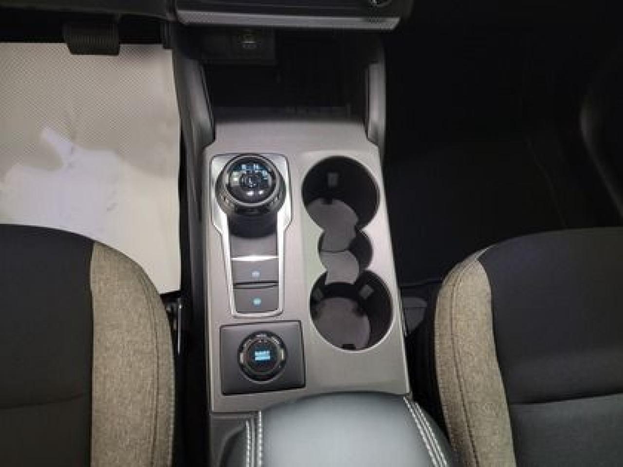 12413892