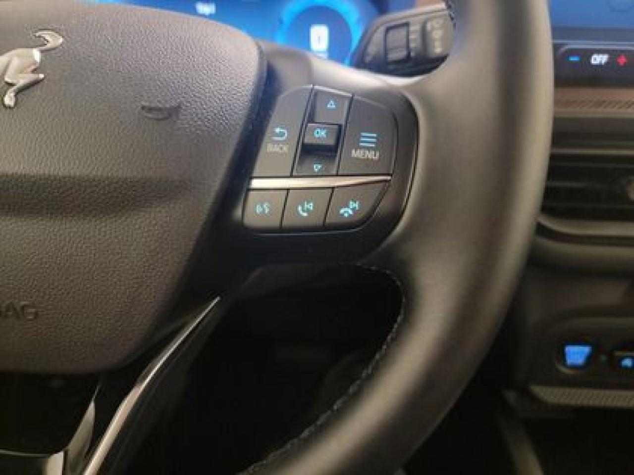 12413898