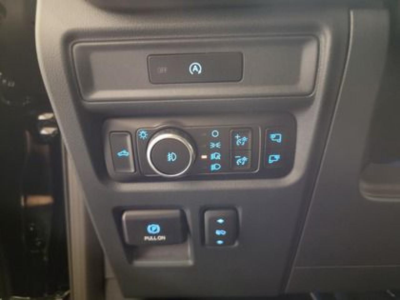 12413901