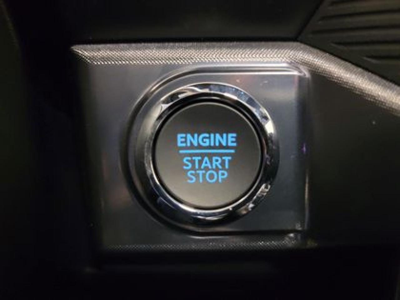 12413901