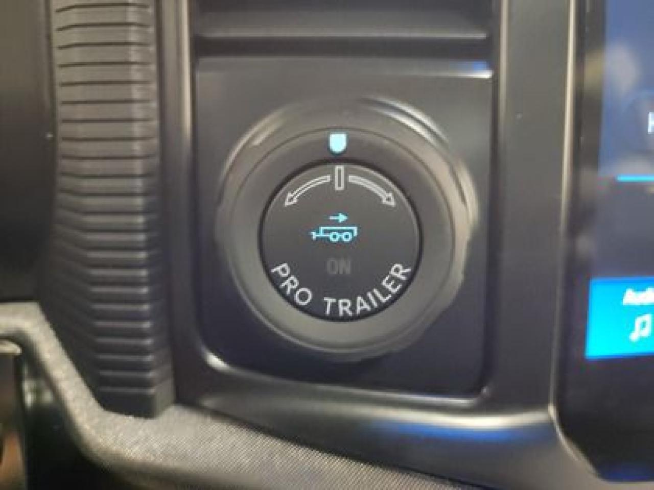 12413901